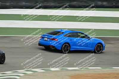 media/Sep-27-2025-Speed Ventures (Sat) [[6606706ef0]]/Black group/The Bowl/